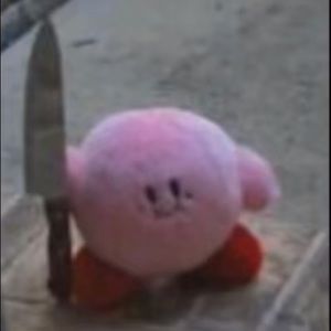 Meet your Posher, Nathan